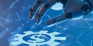 Abordagem de negociações com criptomoedas voltada para renda passiva e resultados de longo prazo